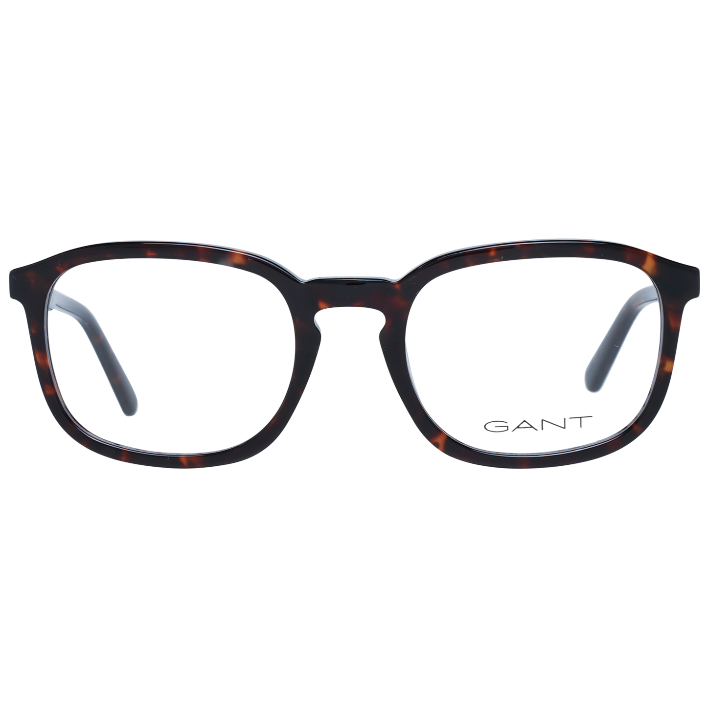 GANT MOD. GA3261 55052