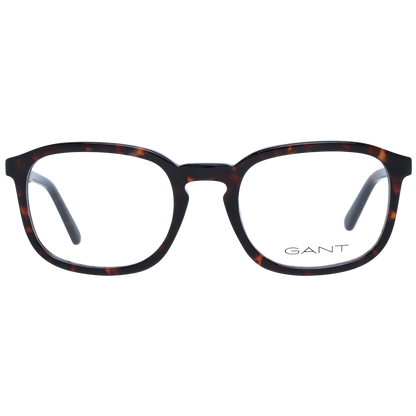 GANT MOD. GA3261 55052