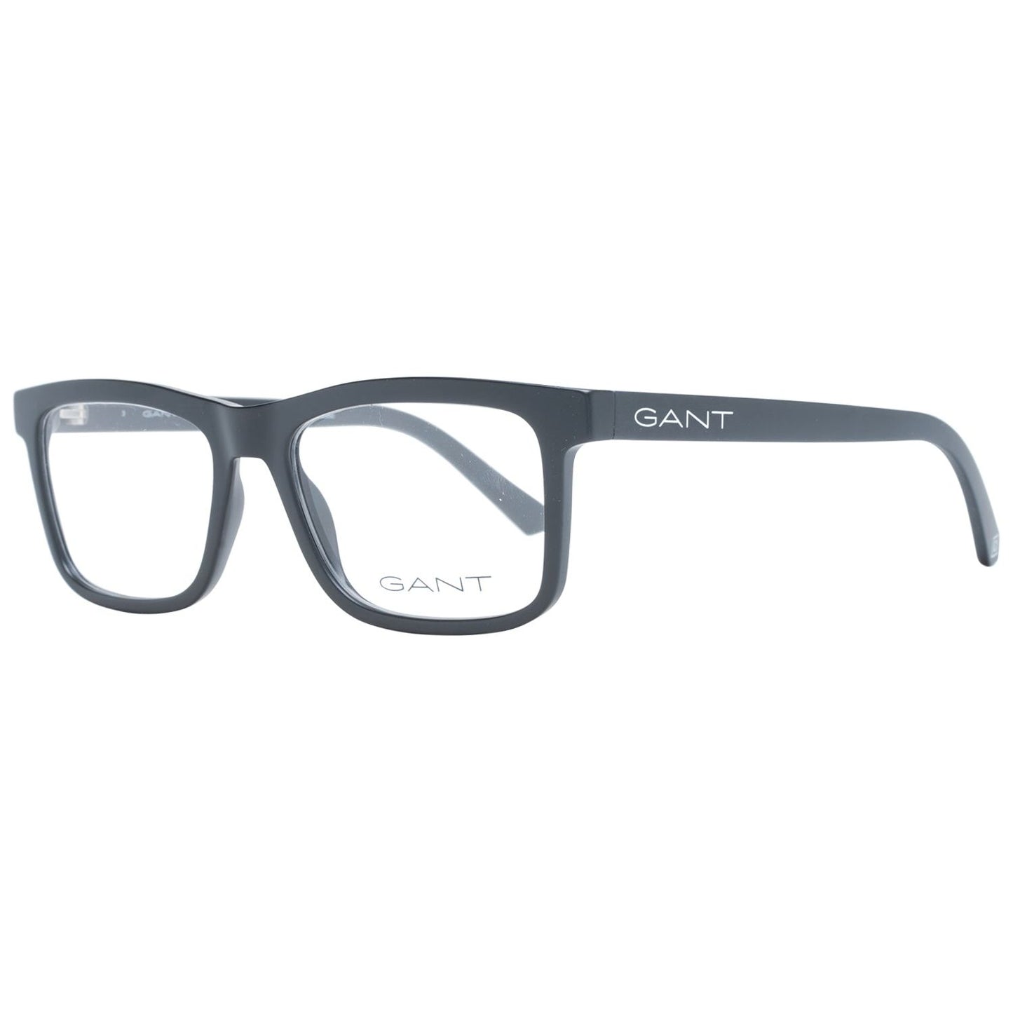 GANT MOD. GA3266 53002 SUNGLASSES & EYEWEAR GANT EYEWEAR