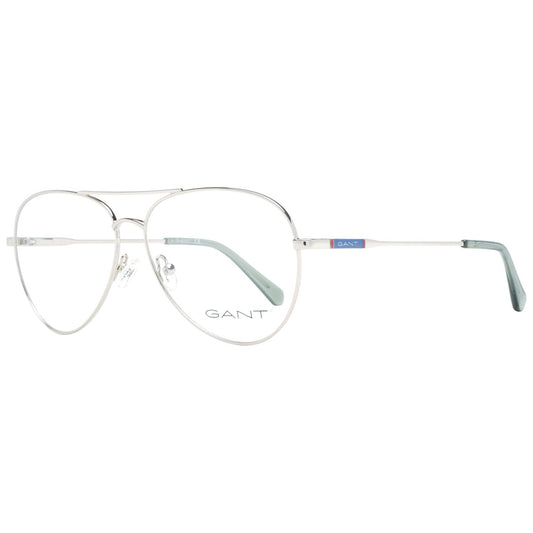 GANT MOD. GA3274 57032 SUNGLASSES & EYEWEAR GANT EYEWEAR