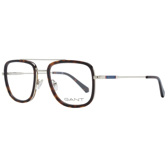 GANT MOD. GA3275 52052 SUNGLASSES & EYEWEAR GANT EYEWEAR