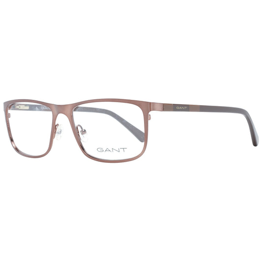 GANT MOD. GA3280 56036