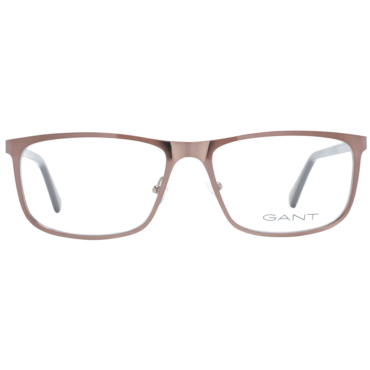 GANT MOD. GA3280 58036