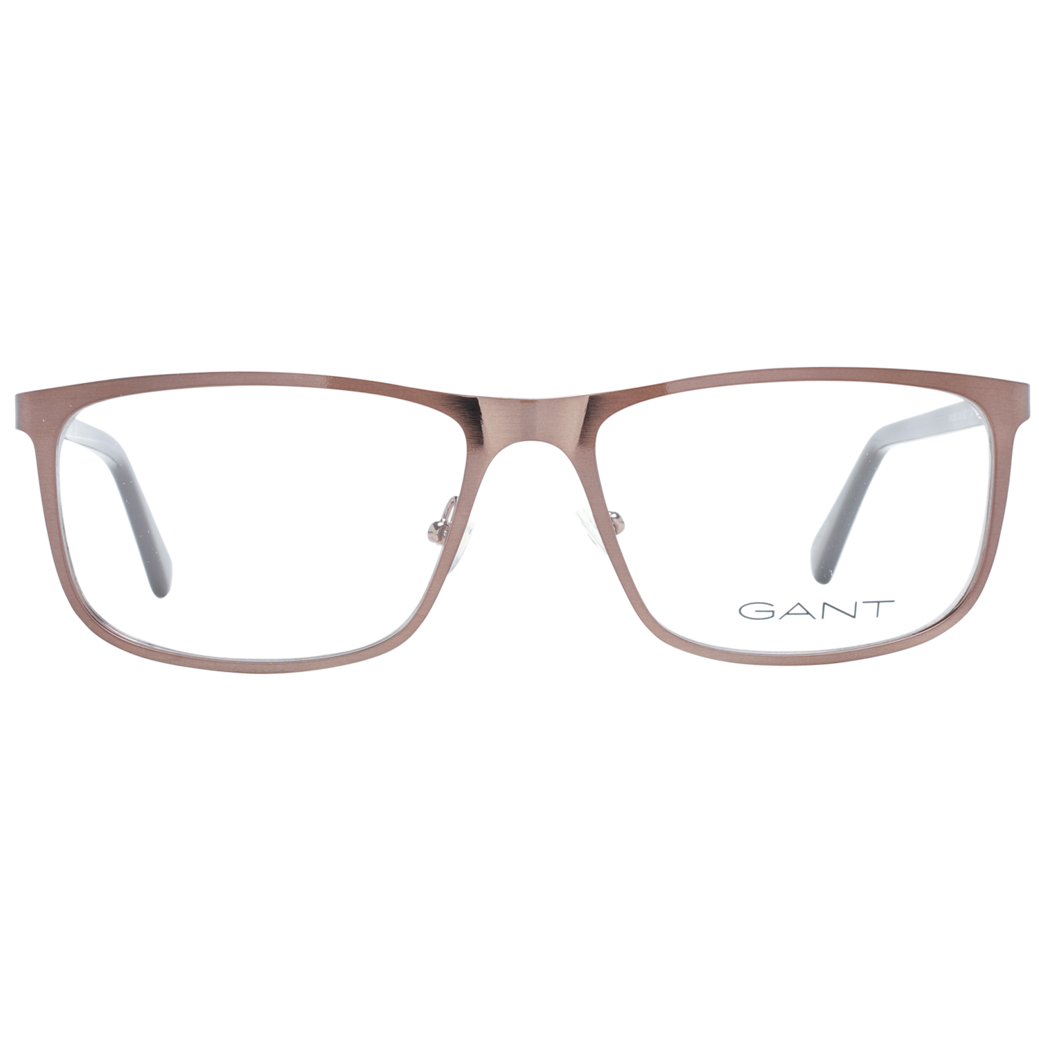 GANT MOD. GA3280 58036