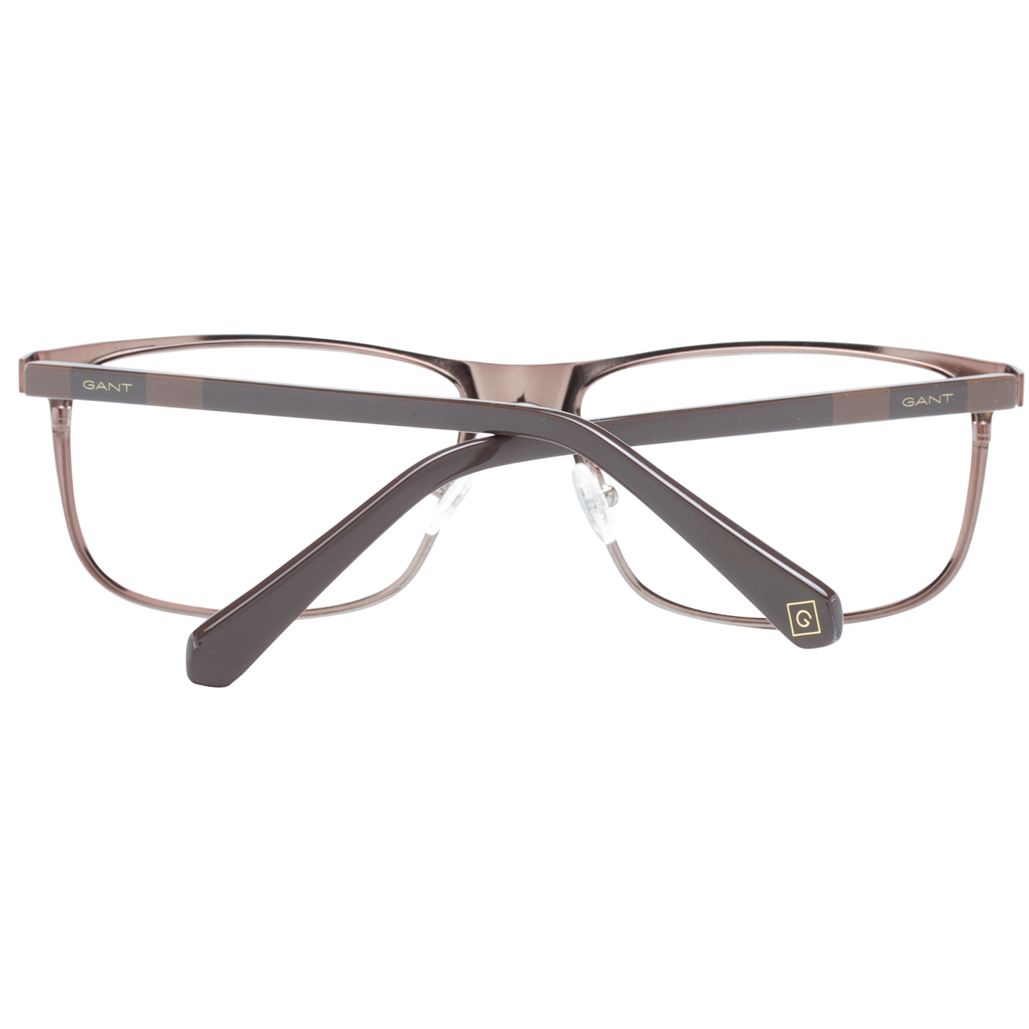 GANT MOD. GA3280 58036