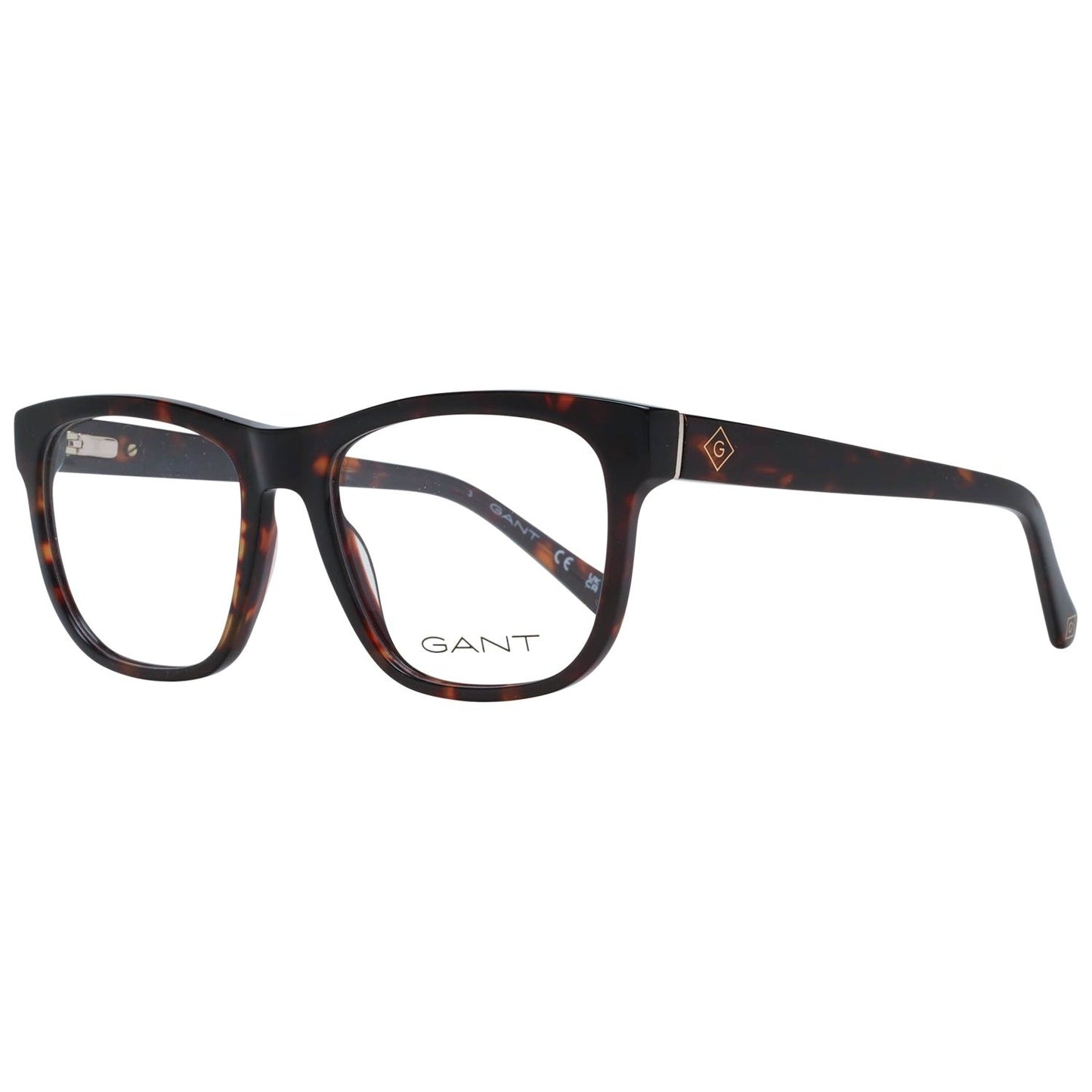 GANT MOD. GA3283 55052 SUNGLASSES & EYEWEAR GANT EYEWEAR