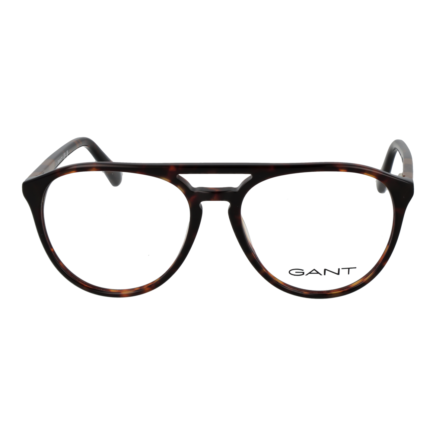 GANT MOD. GA3285 53052