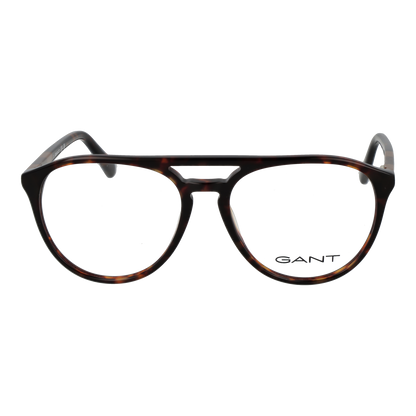 GANT MOD. GA3285 53052