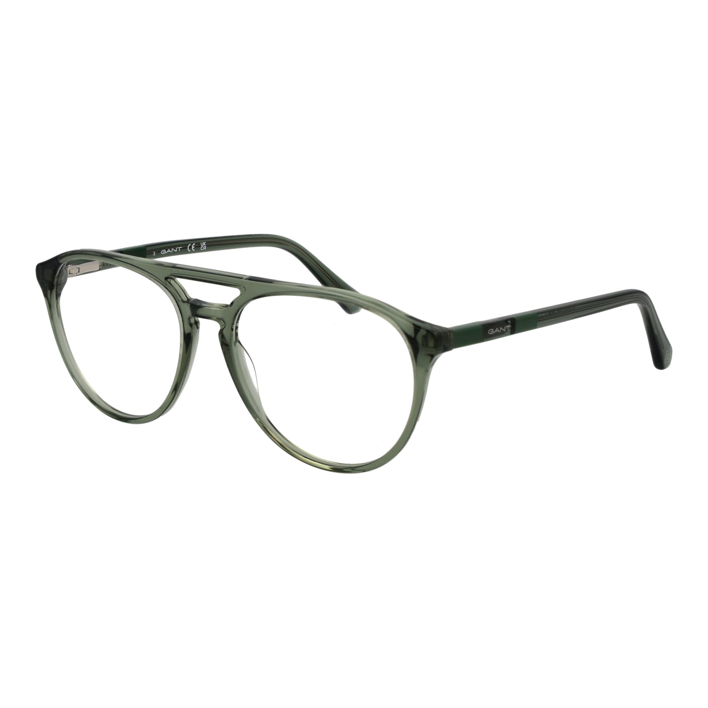 GANT MOD. GA3285 53096