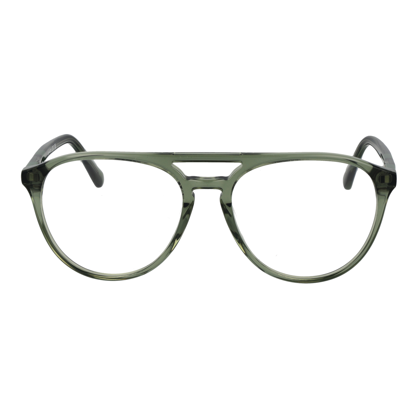 GANT MOD. GA3285 53096