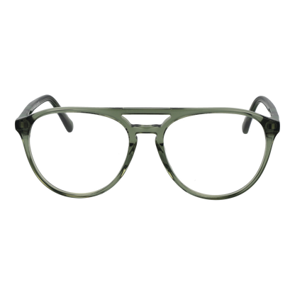 GANT MOD. GA3285 53096