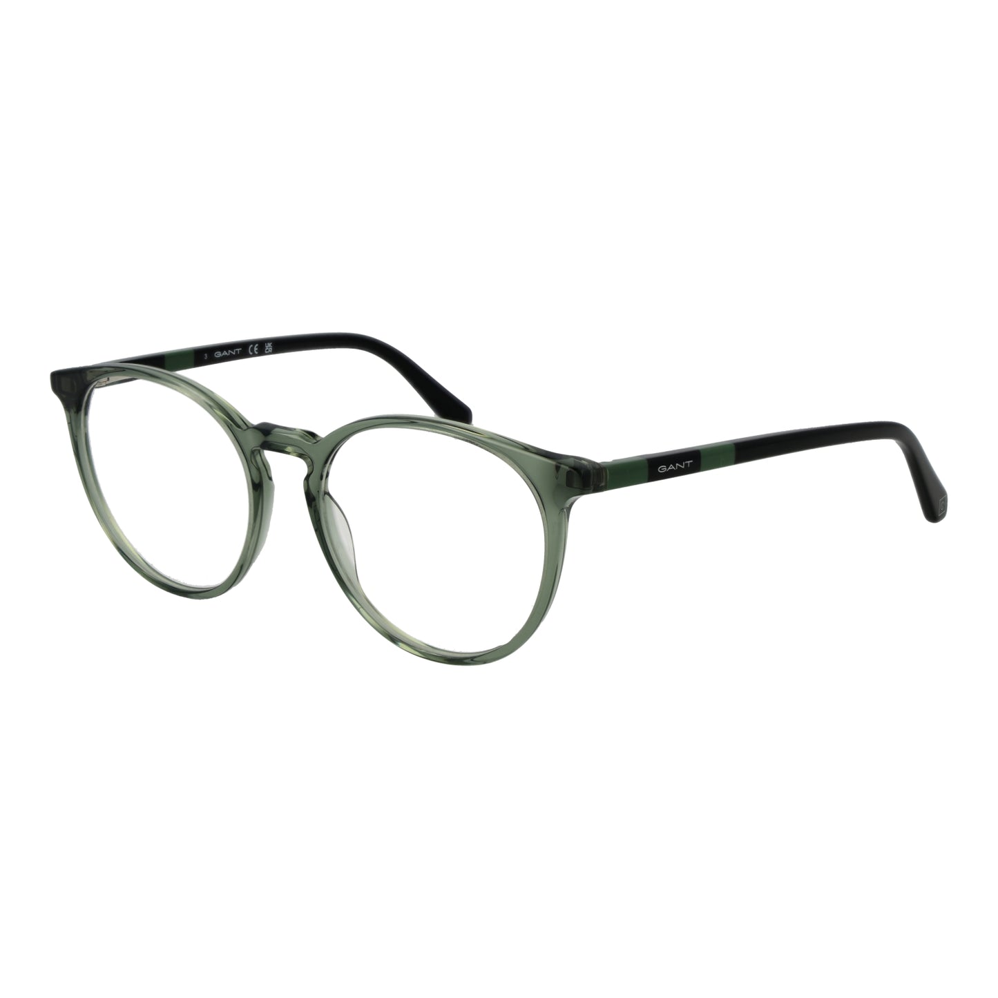 GANT MOD. GA3286 53096