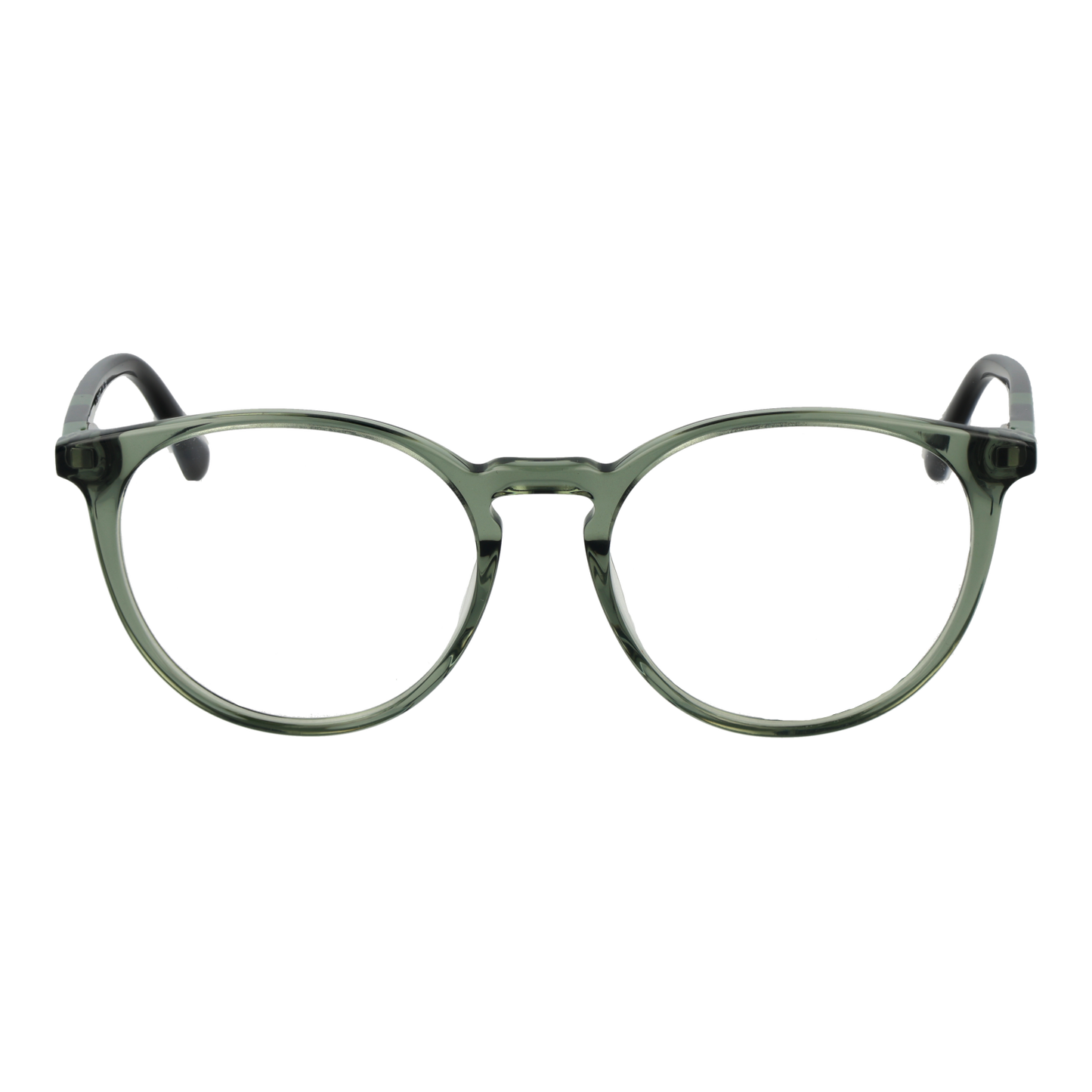GANT MOD. GA3286 53096