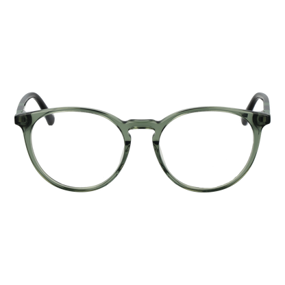 GANT MOD. GA3286 53096