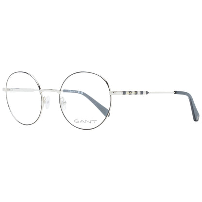 GANT MOD. GA3287 52005