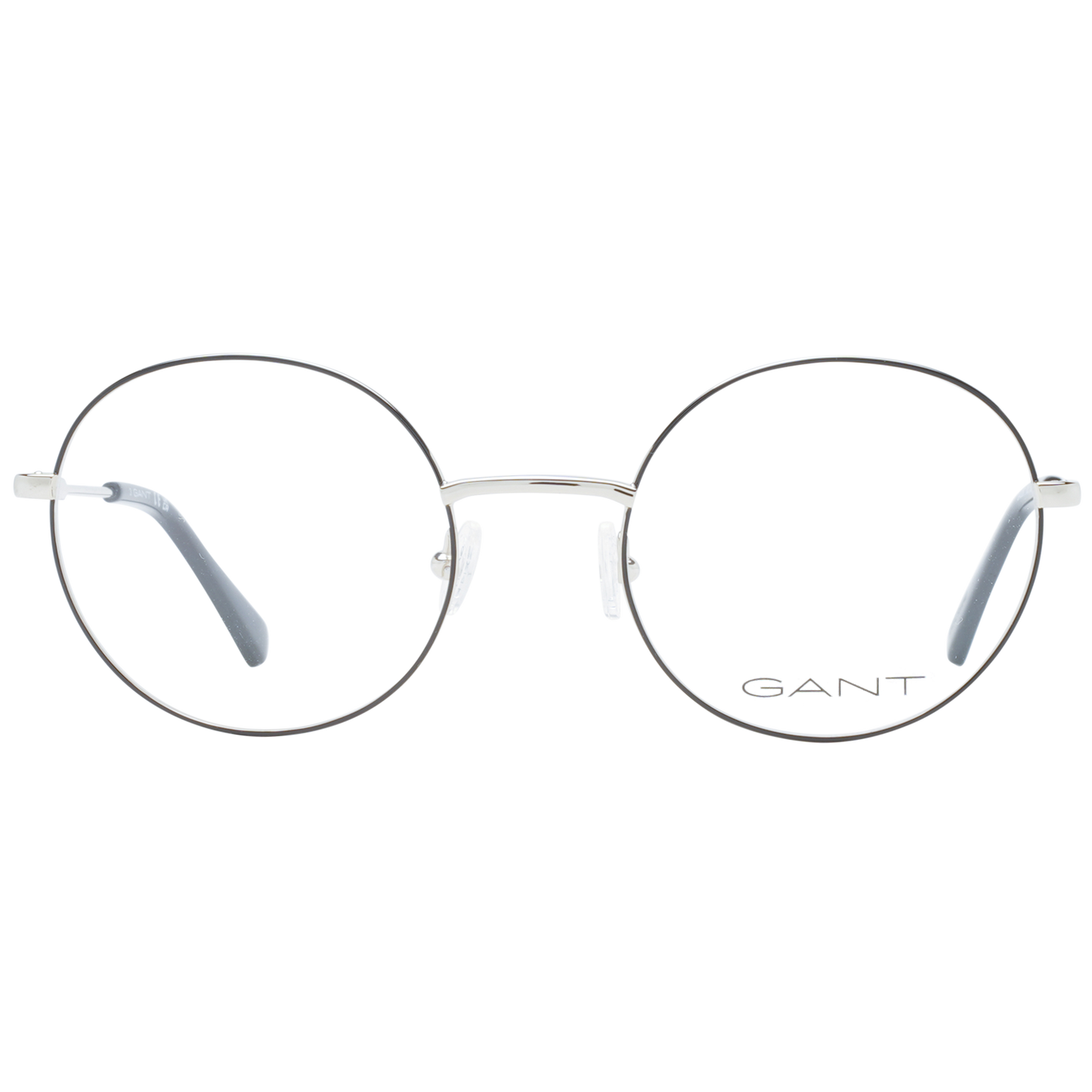 GANT MOD. GA3287 52005