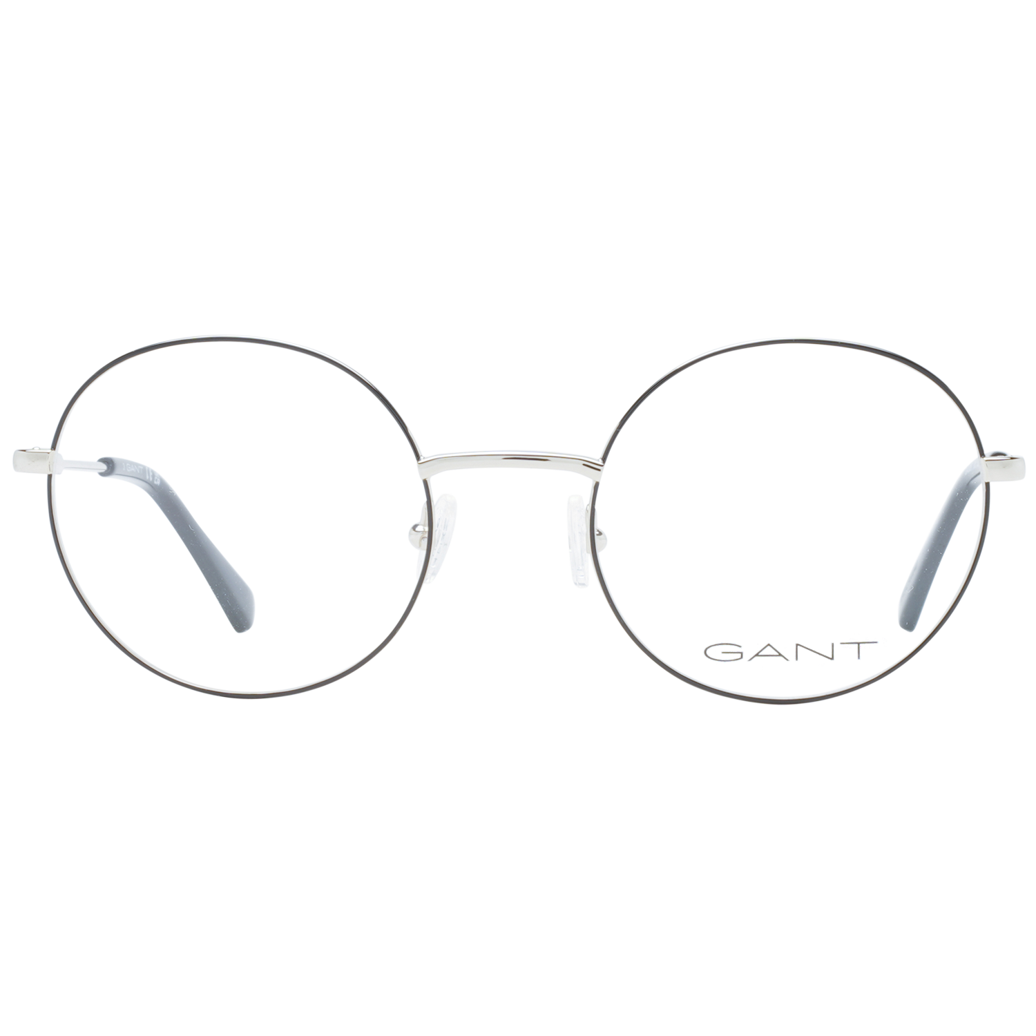 GANT MOD. GA3287 52005
