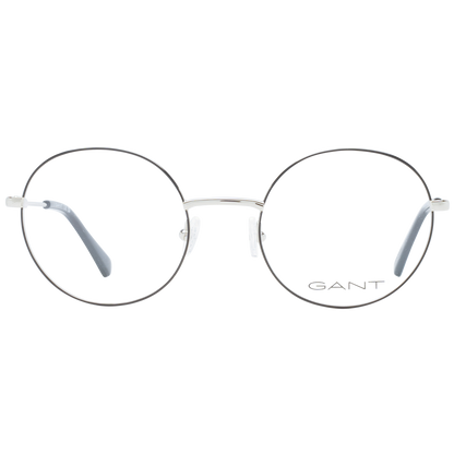 GANT MOD. GA3287 52005