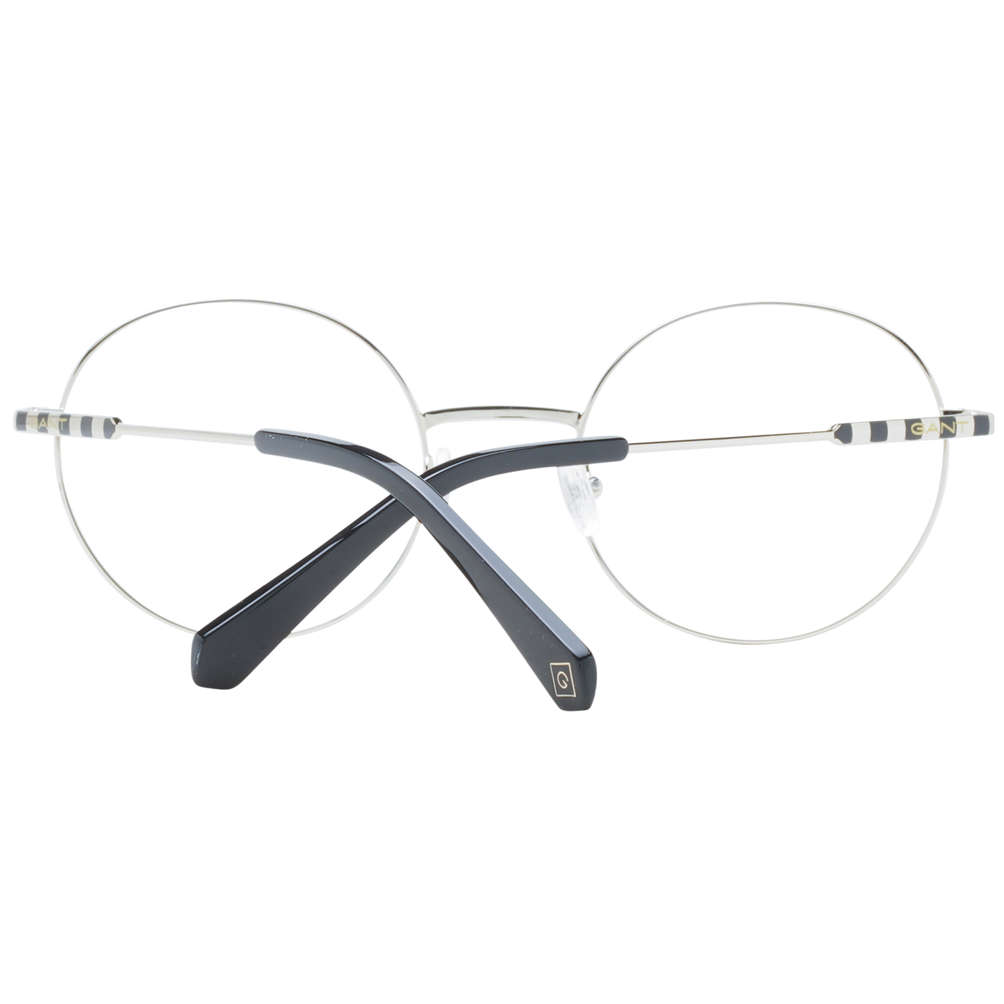GANT MOD. GA3287 52005