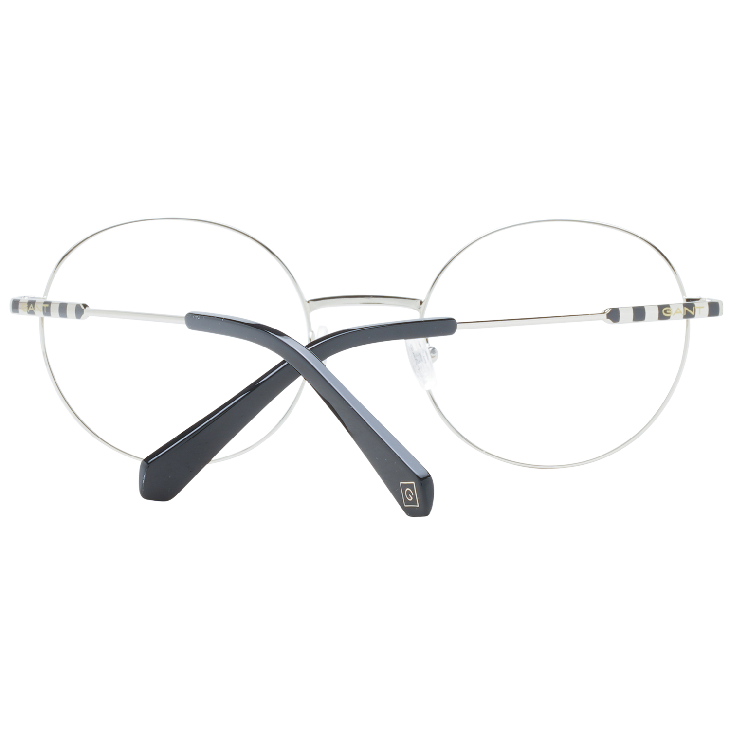 GANT MOD. GA3287 52005