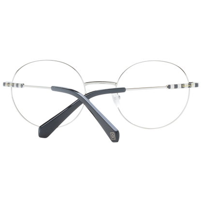 GANT MOD. GA3287 52005