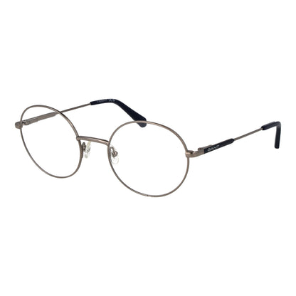 GANT MOD. GA3287 52012-0