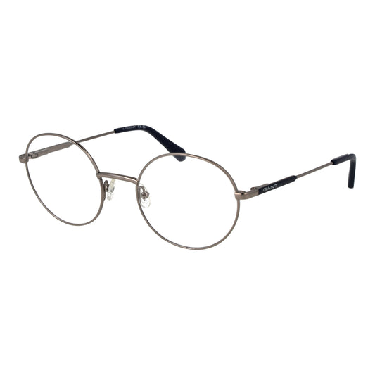 GANT MOD. GA3287 52012