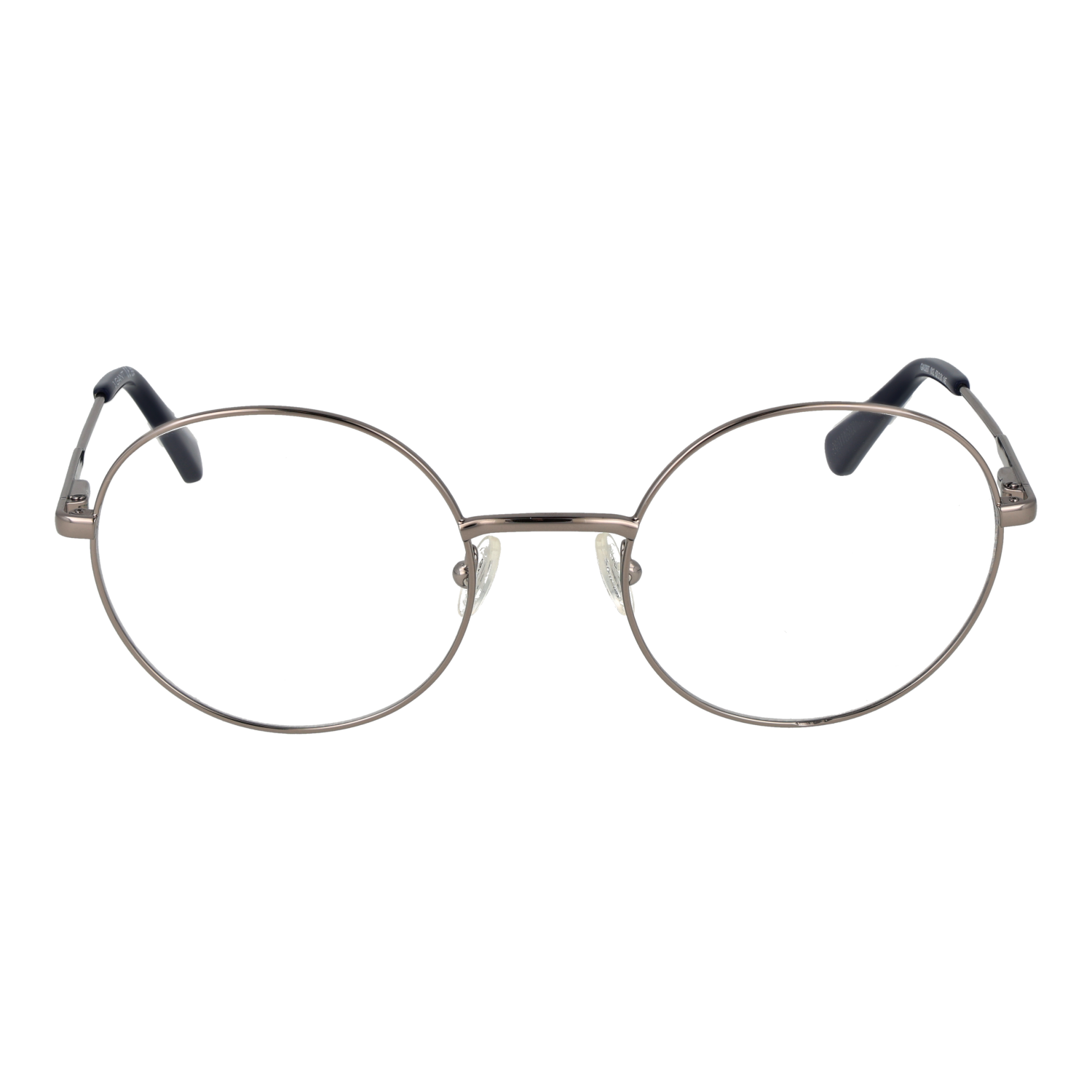 GANT MOD. GA3287 52012