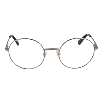 GANT MOD. GA3287 52012-1