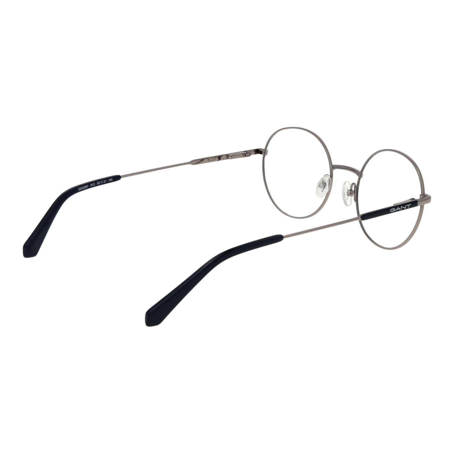 GANT MOD. GA3287 52012-2
