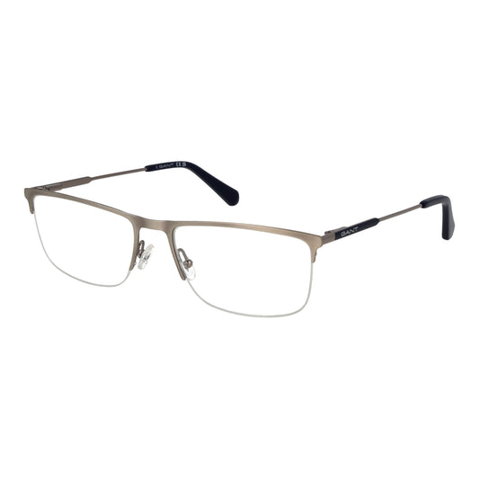 GANT MOD. GA3288 57012