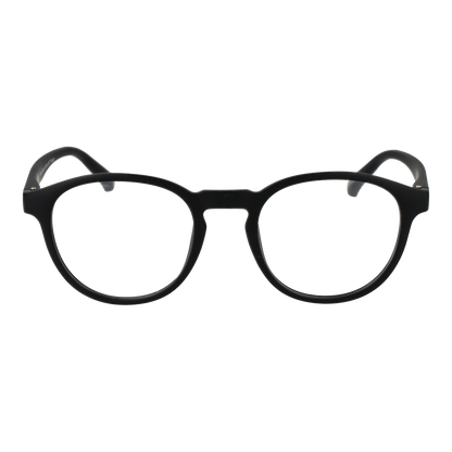 GANT MOD. GA3301 50002