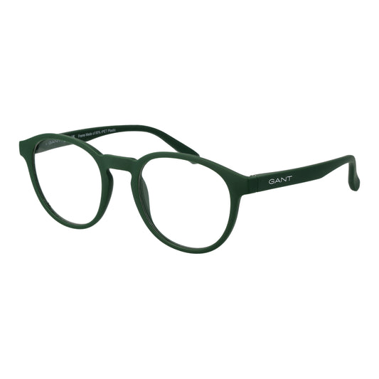 GANT MOD. GA3301 50097