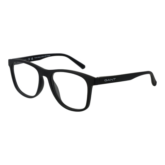 GANT MOD. GA3302 53002