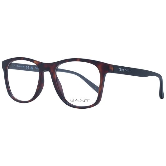 GANT MOD. GA3302 53052