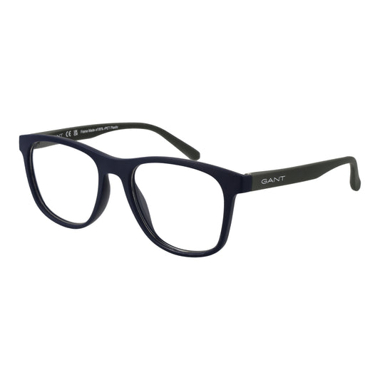 GANT MOD. GA3302 53091