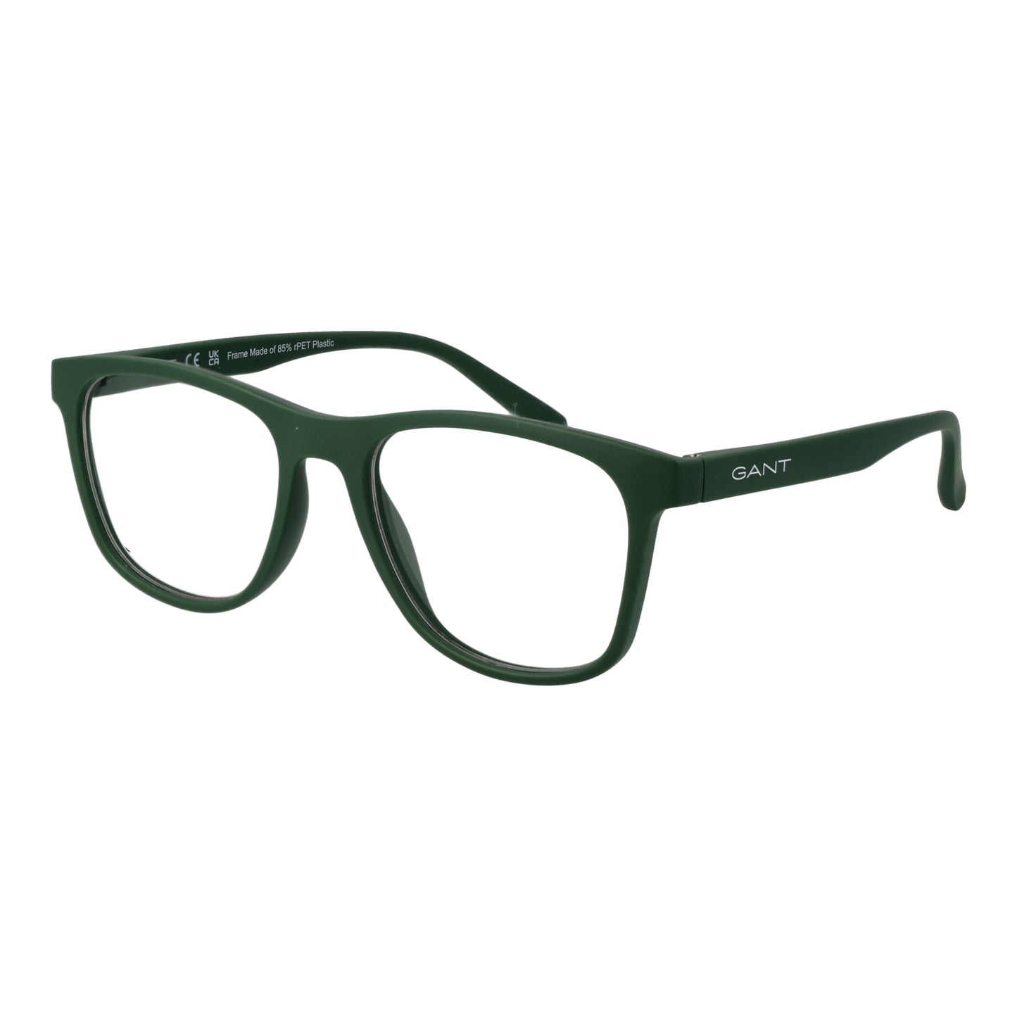 GANT MOD. GA3302 53097