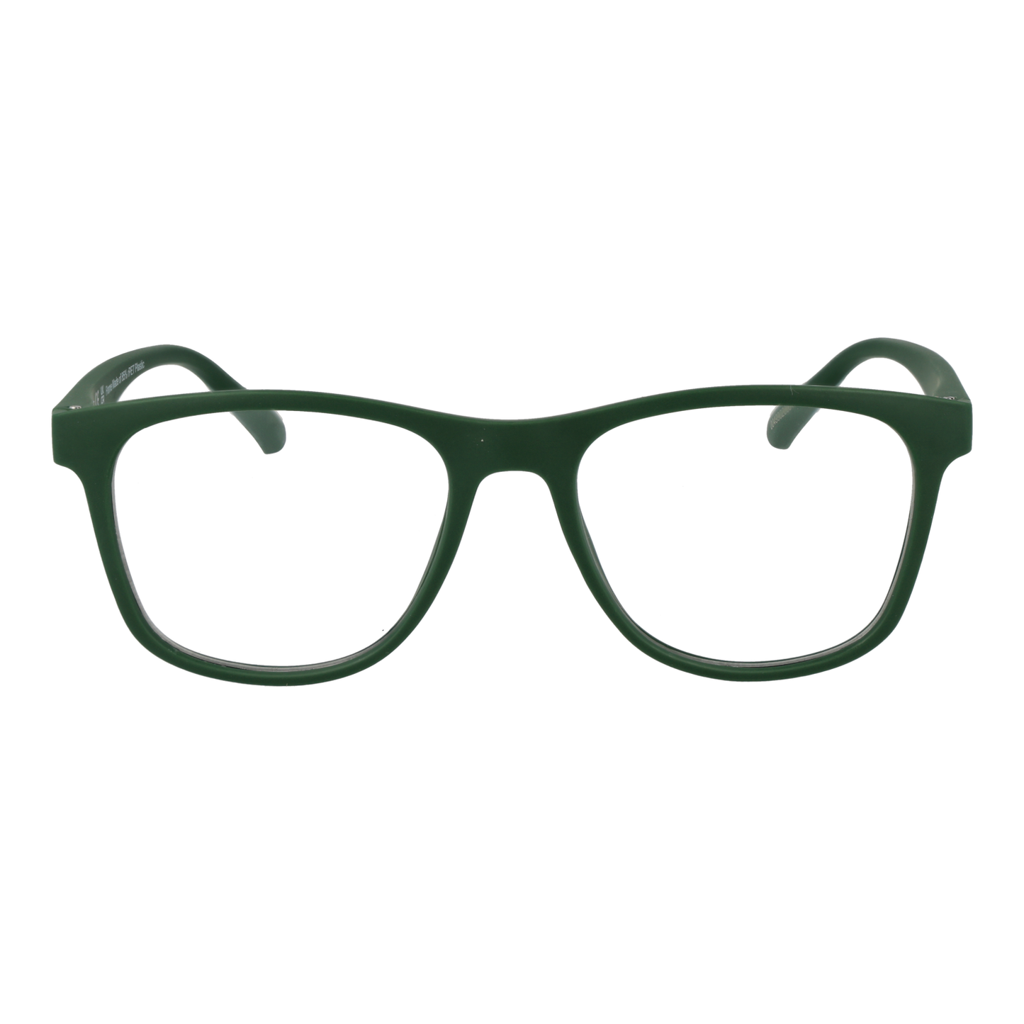 GANT MOD. GA3302 53097