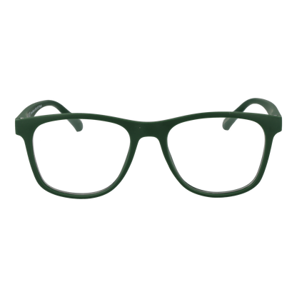 GANT MOD. GA3302 53097