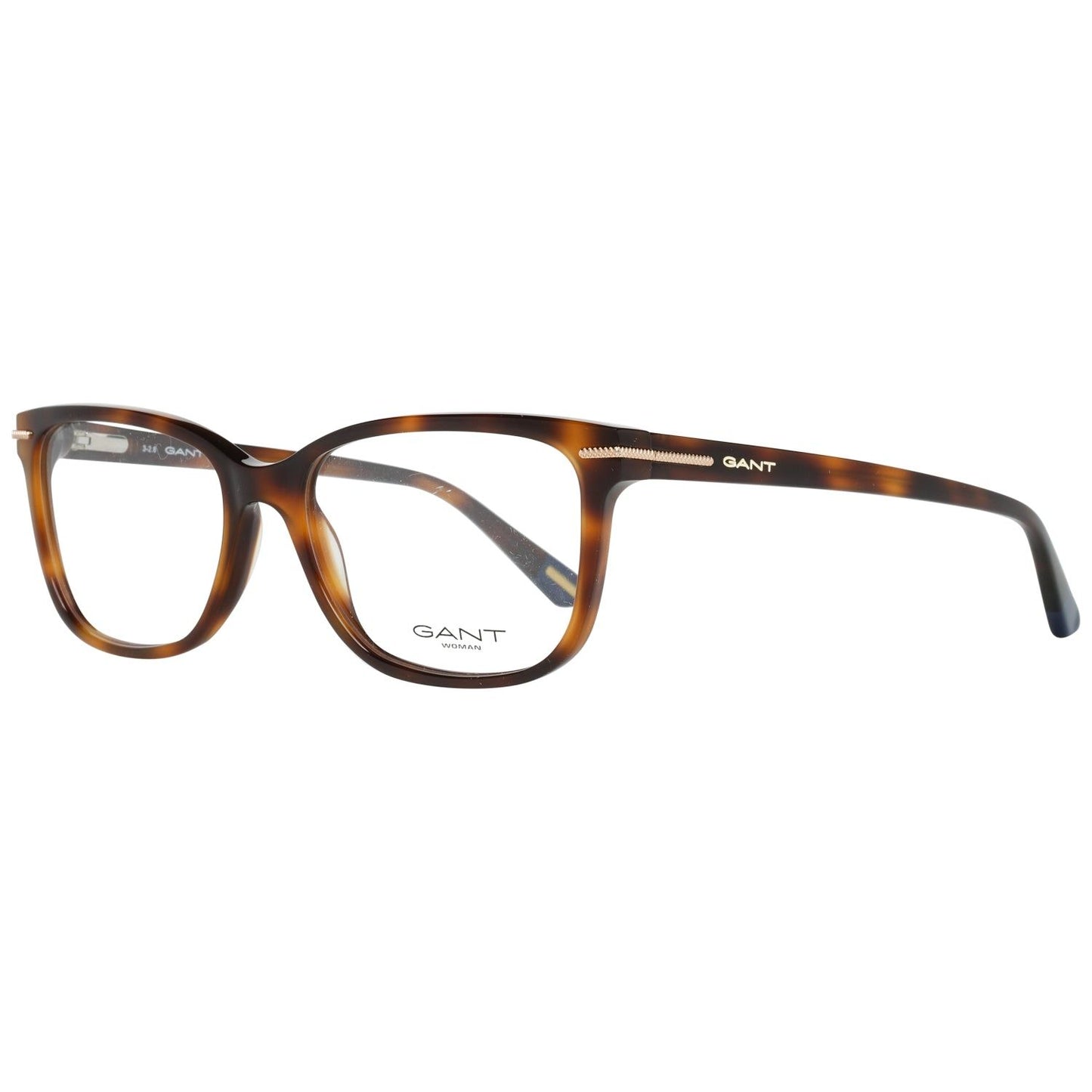 GANT MOD. GA4078 52056 SUNGLASSES & EYEWEAR GANT EYEWEAR