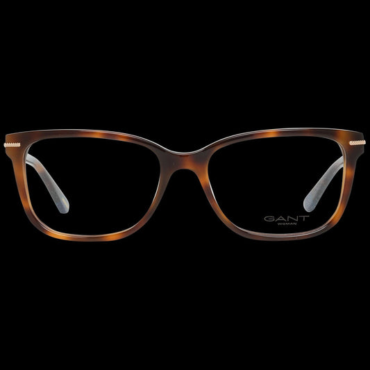 GANT MOD. GA4078 52056 SUNGLASSES & EYEWEAR GANT EYEWEAR