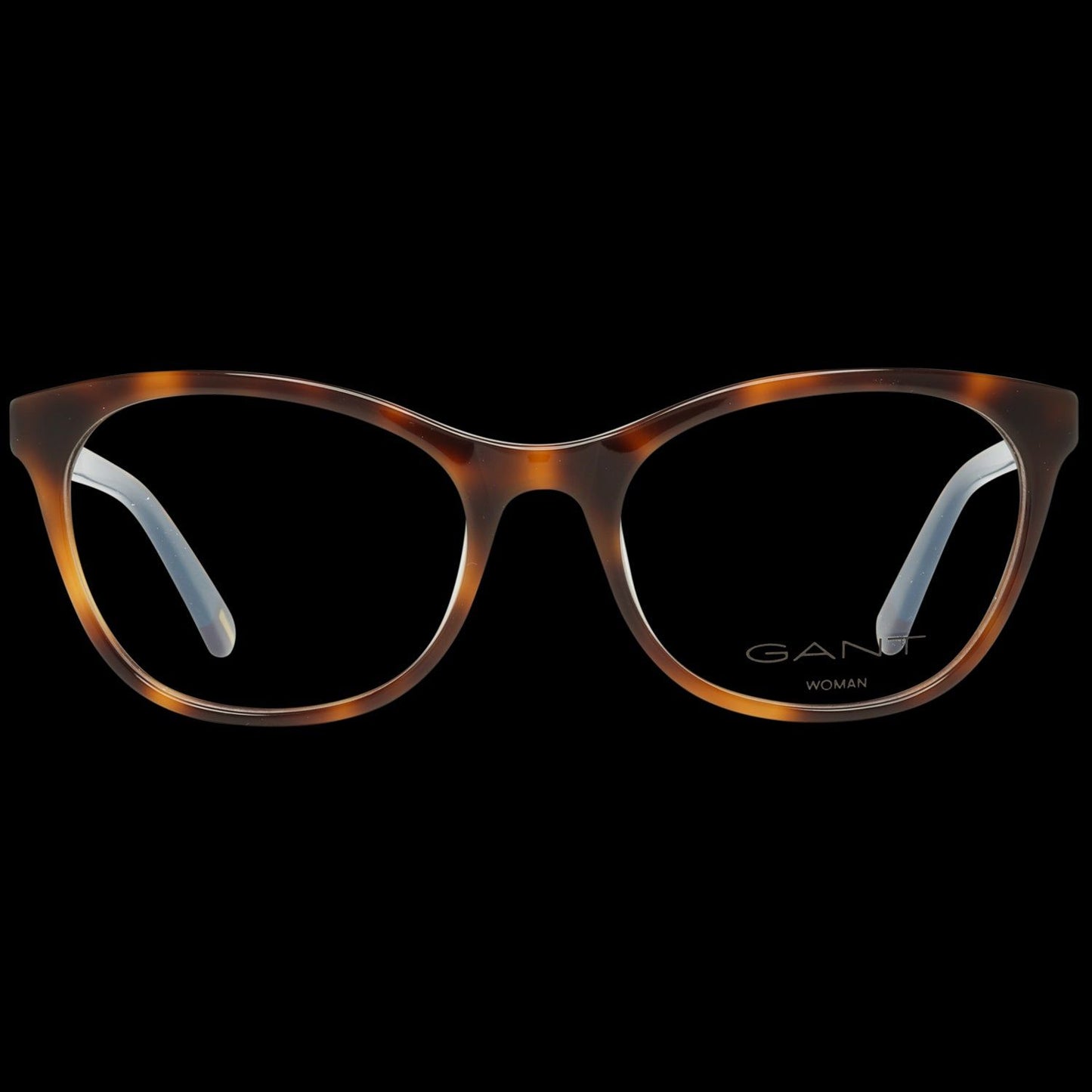 GANT MOD. GA4084 53053 SUNGLASSES & EYEWEAR GANT EYEWEAR