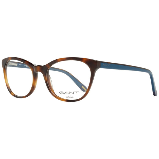 GANT MOD. GA4084 53053 SUNGLASSES & EYEWEAR GANT EYEWEAR