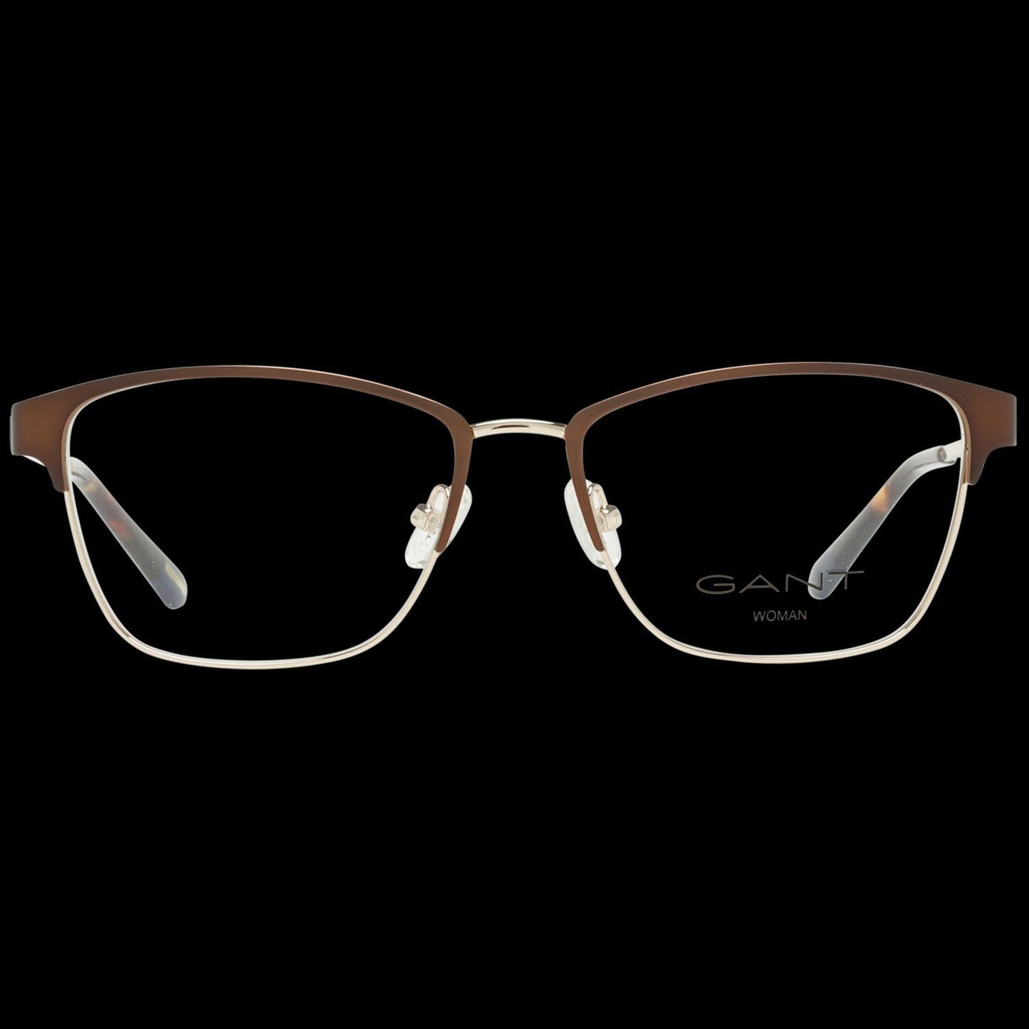 GANT MOD. GA4086 53049 SUNGLASSES & EYEWEAR GANT EYEWEAR