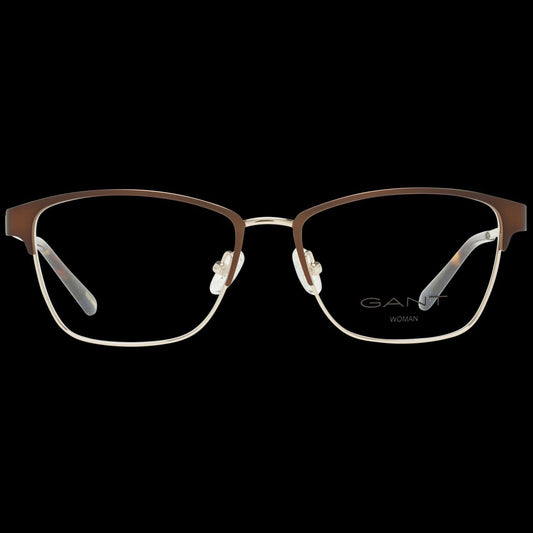 GANT MOD. GA4086 53049 SUNGLASSES & EYEWEAR GANT EYEWEAR