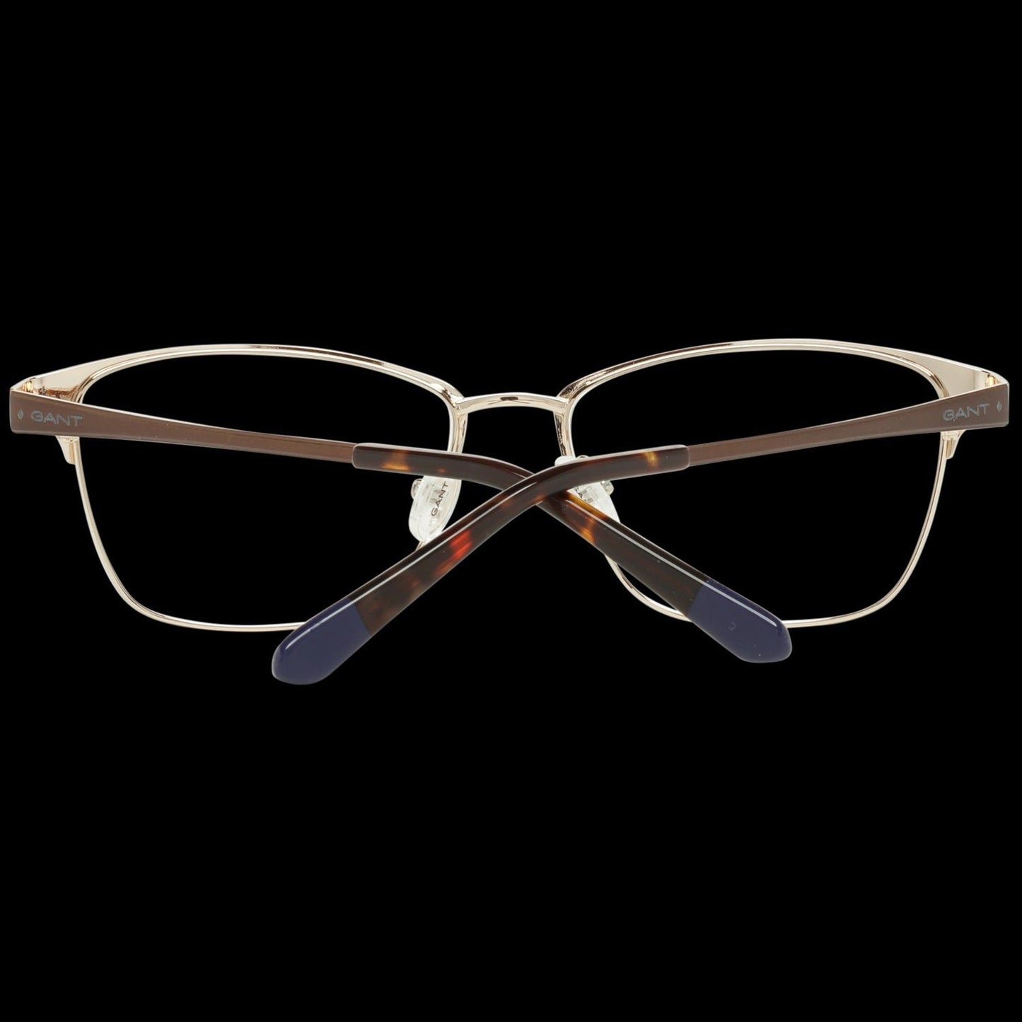 GANT MOD. GA4086 53049 SUNGLASSES & EYEWEAR GANT EYEWEAR