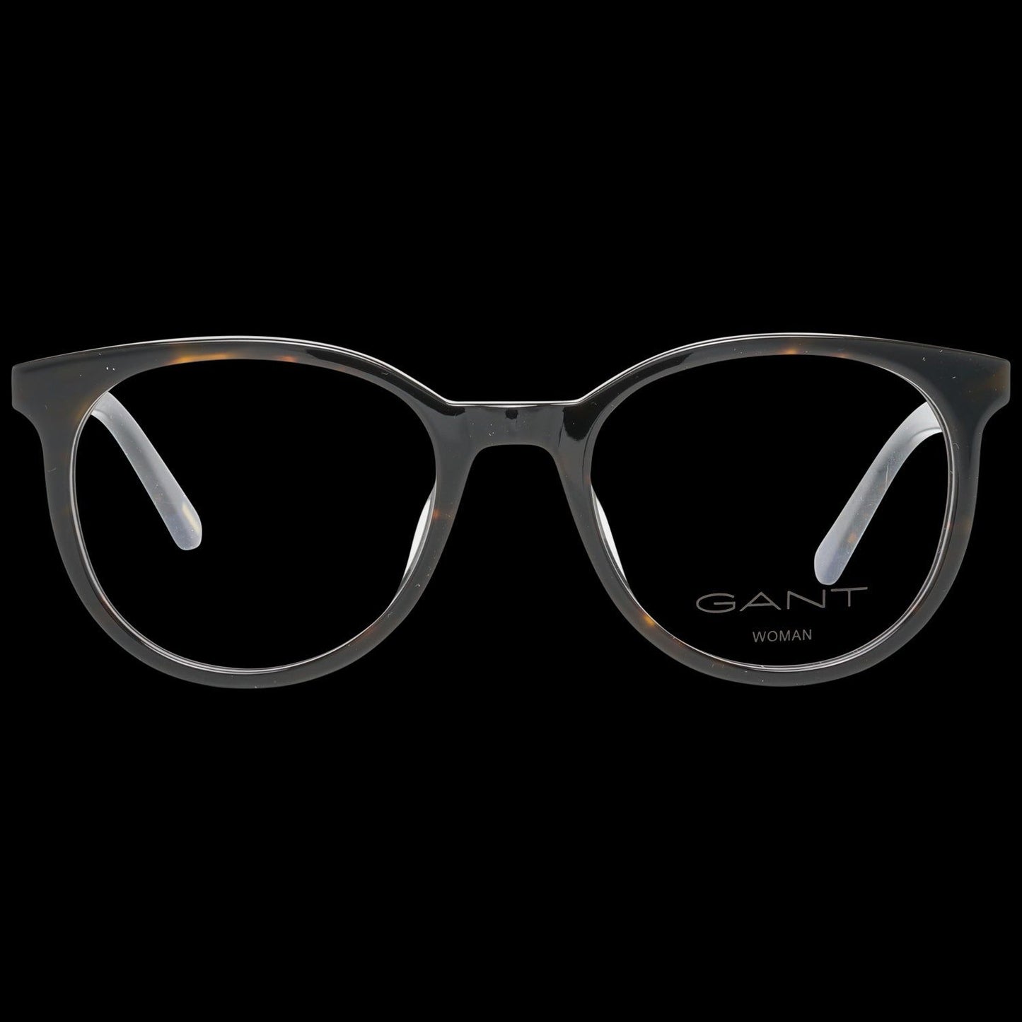 GANT MOD. GA4087 50052 SUNGLASSES & EYEWEAR GANT EYEWEAR