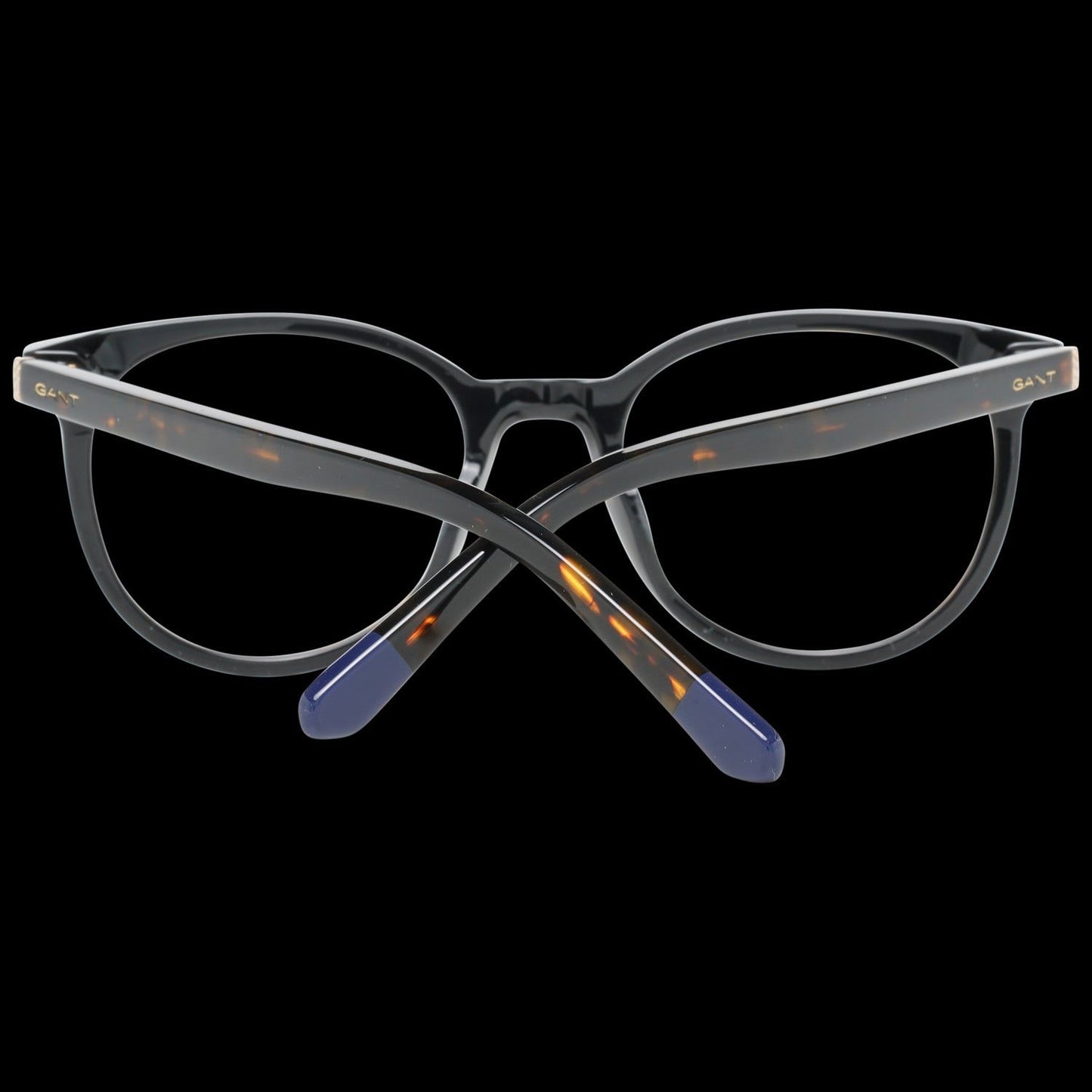 GANT MOD. GA4087 50052 SUNGLASSES & EYEWEAR GANT EYEWEAR