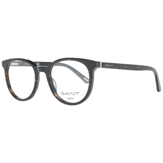 GANT MOD. GA4087 50052 SUNGLASSES & EYEWEAR GANT EYEWEAR