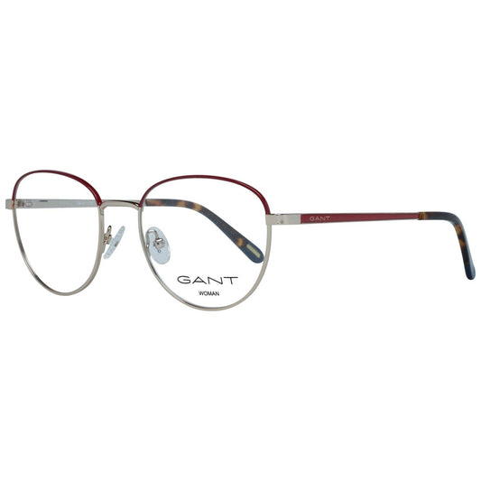 GANT MOD. GA4088 49066 SUNGLASSES & EYEWEAR GANT EYEWEAR